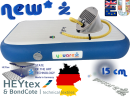 Spring- AirBoard 65x95x15cm blauw Order NOW!